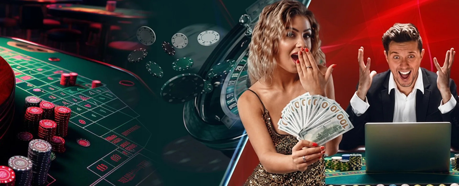 Exciting 9awin online casino games with big jackpot wins