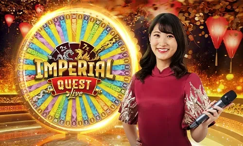 Mobile slot machine games