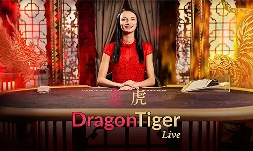 Daily rewards casino promotion